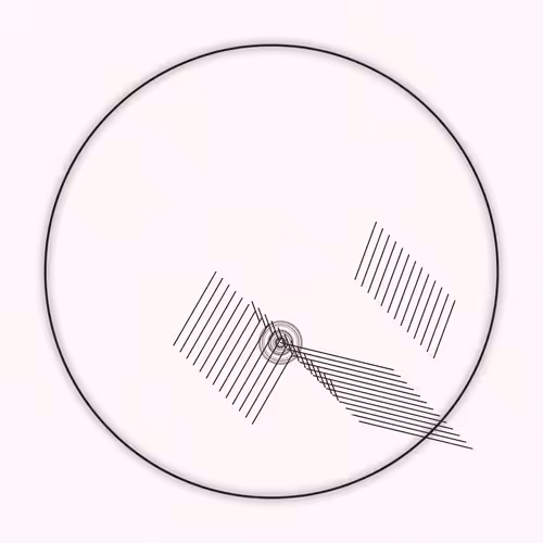 Elevated Deconstructions #160