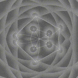 Item #11000236 Media