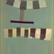 367000252