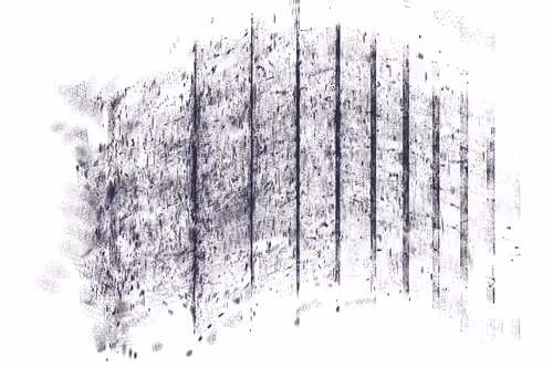 Item #229000306 Media