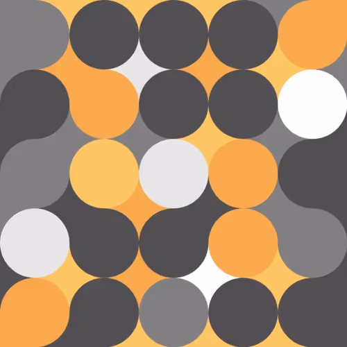 Item #264000214 Media