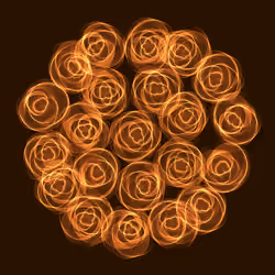 Flowers #1440