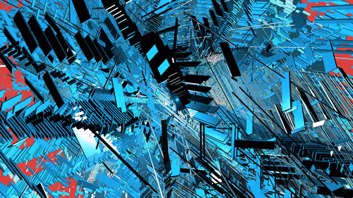 Item #169000962 Media