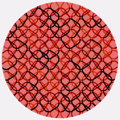 Ouroboros #888