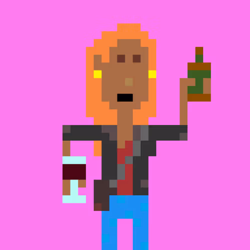 Item #220001592 Media