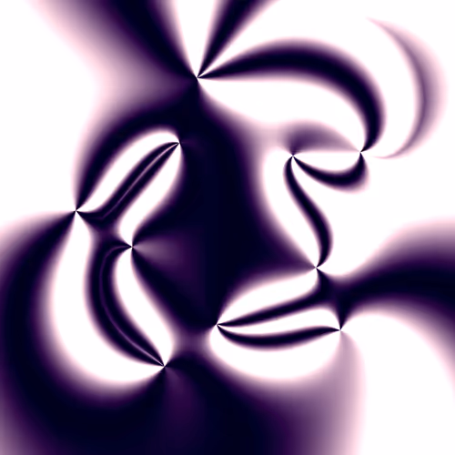 Item #167000496 Media