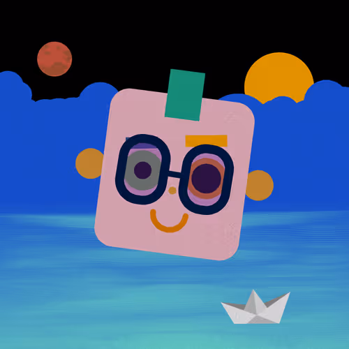 Item #98000004 Media