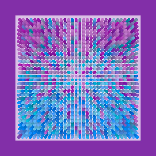 Transitions #4679