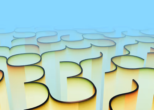 Item #298000128 Media