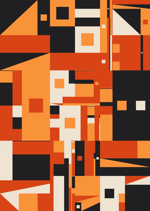 Item #108000495 Media