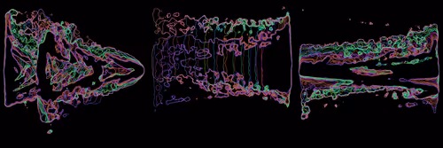 Item #302000178 Media