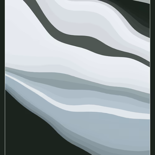 Strata By Vebjorn Isaksen