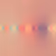32000100