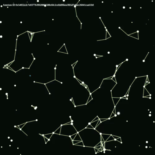 Item #47000020 Media