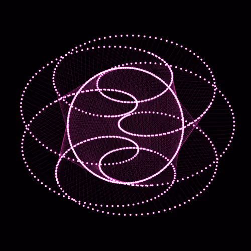 Nucleus #230