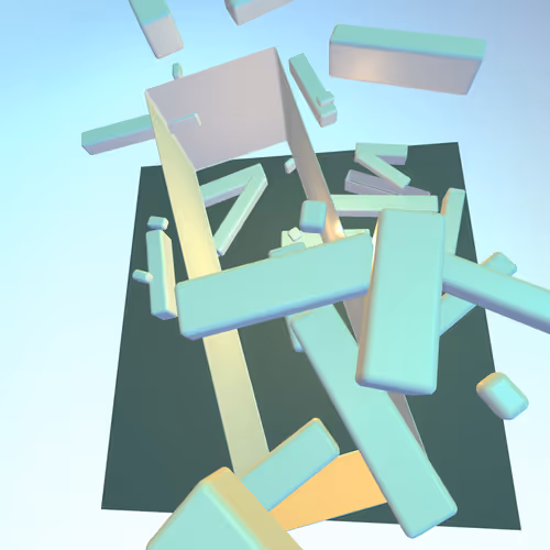 Item #305000021 Media