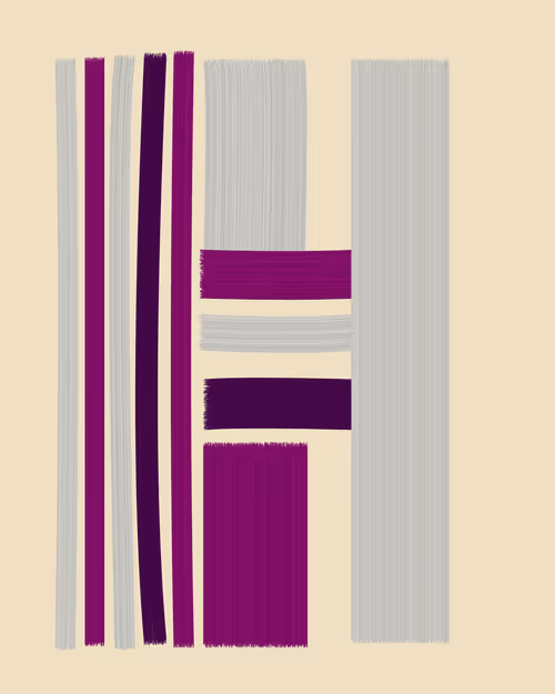 Item #222000210 Media