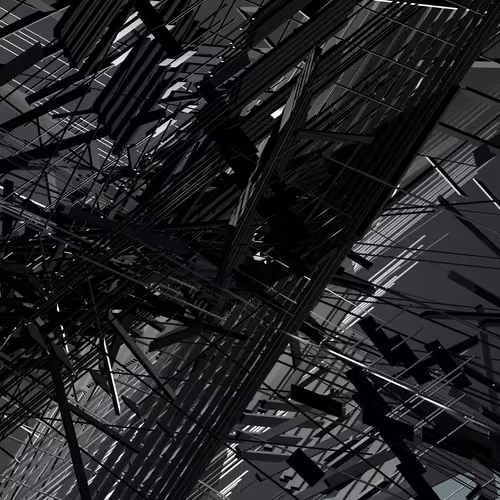 Augmented Sequence #147