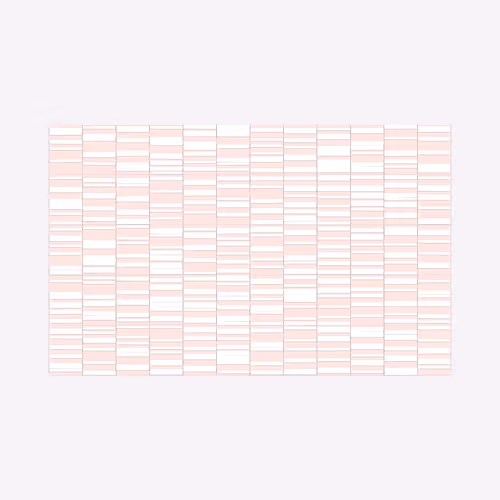 Item #303000234 Media