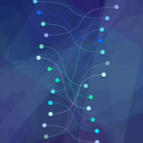 Item #97000068 Media