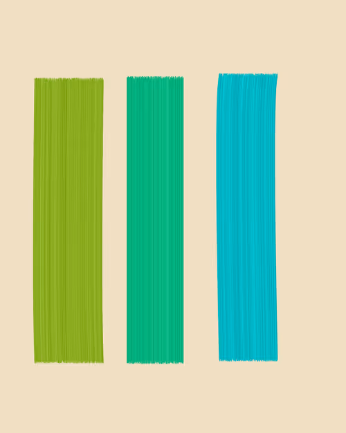 Item #222000018 Media