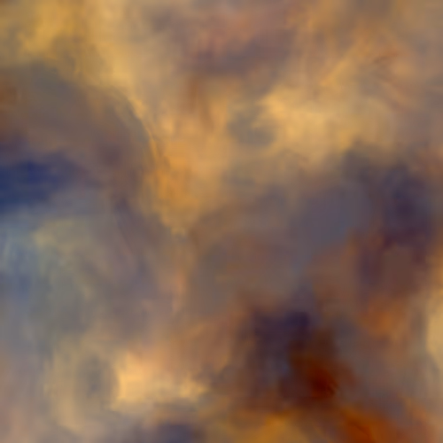 Pigments #657