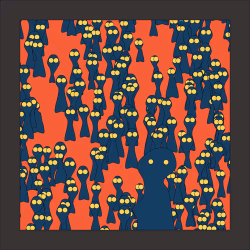 Item #50000209 Media