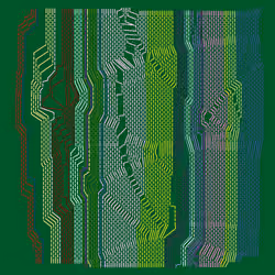 Loom #191