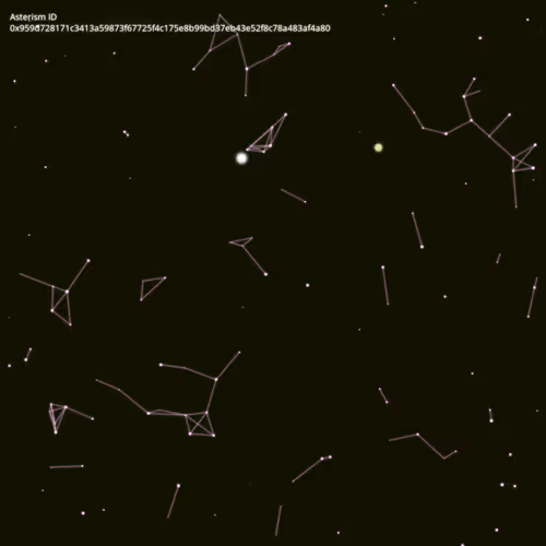 Item #47000065 Media