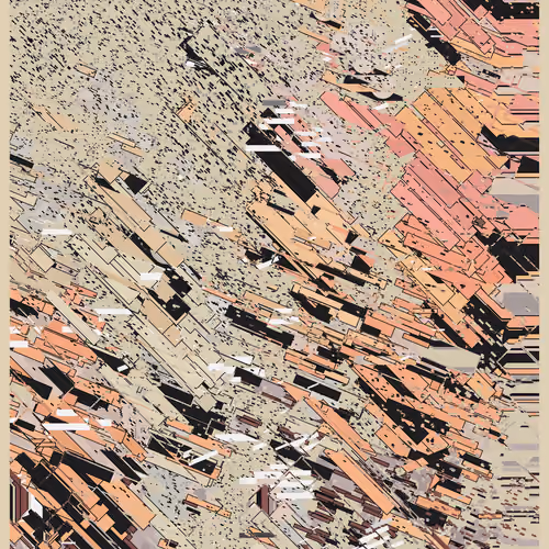 Collapsed Sequence #141