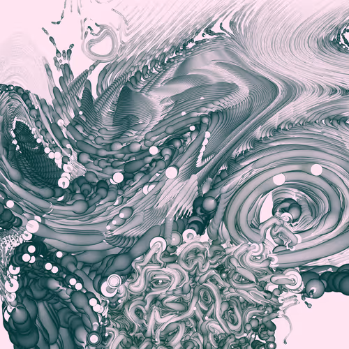 Item #352000378 Media