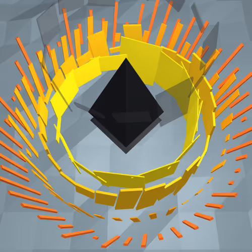 celestial cyclones #115