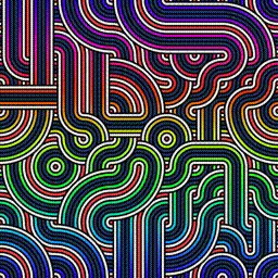 Item #85000190 Media