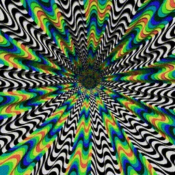 Item #225000827 Media