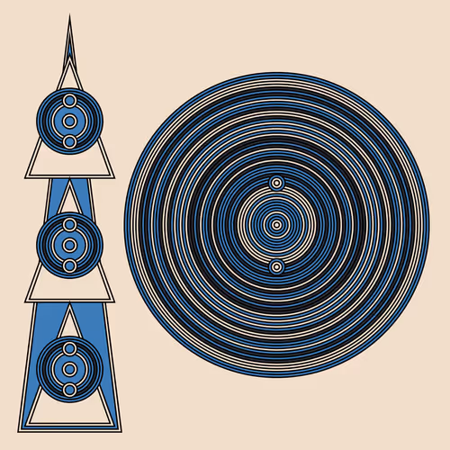 Item #104000241 Media