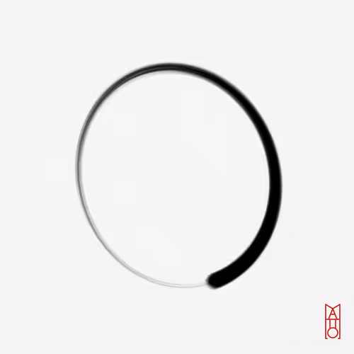 Item #34000023 Media