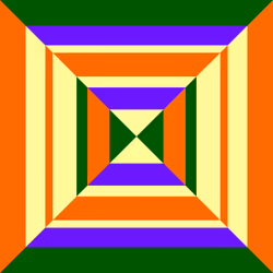 Intersections #65
