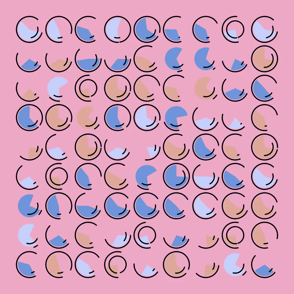 Dynamic Slices #505