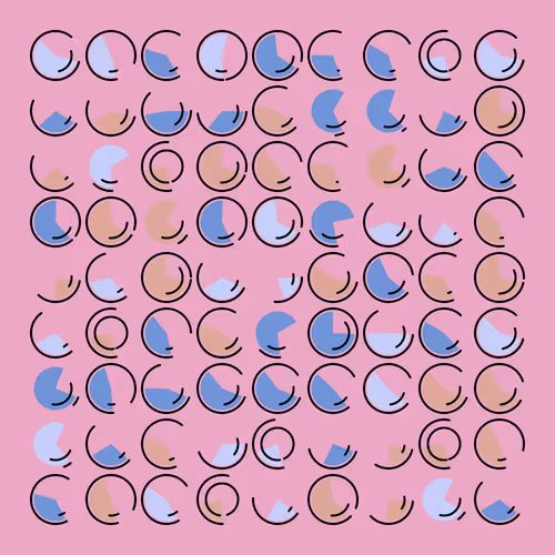 Dynamic Slices #505
