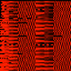 ♫ ByteBeats #2