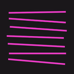 Rhythm #239
