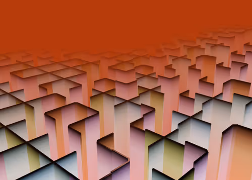 Item #298000149 Media