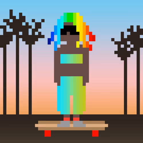 Item #95000000 Media