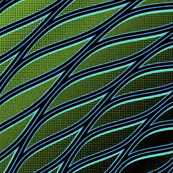 I Saw It in a Dream #311