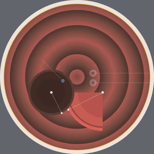 Item #140000693 Media