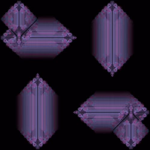 mono no aware #200
