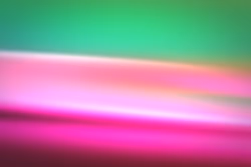 Item #296000485 Media