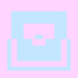 Intersections #237