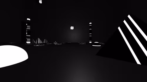 Item #145000018 Media