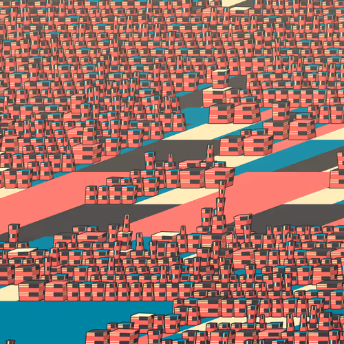 Item #119000286 Media